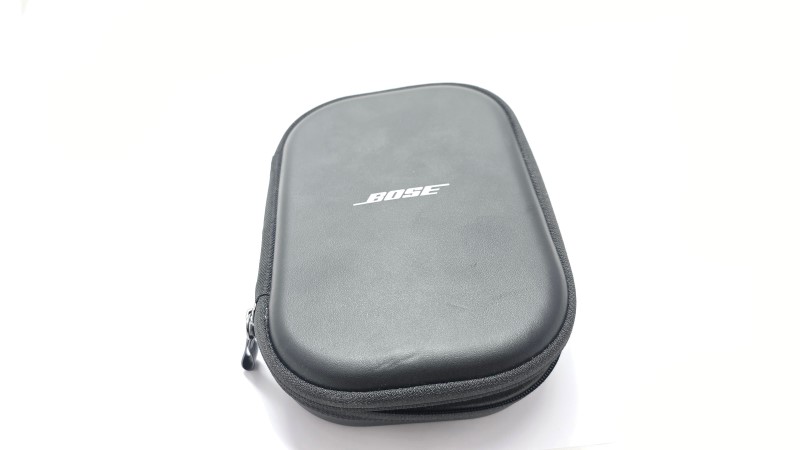 Bose Cordless Headphones 437310 White 033000389801 Cash Converters