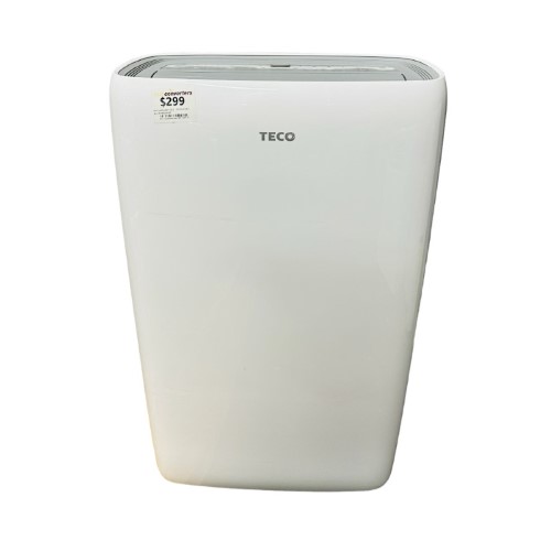 Air Conditioner Teco 043800081460 Cash Converters