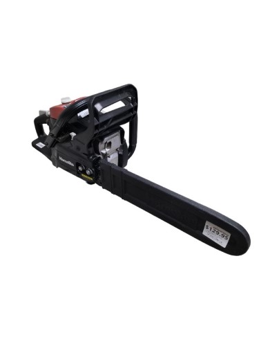 Homelite Hcs3740 Chainsaw 042700348523 Cash Converters