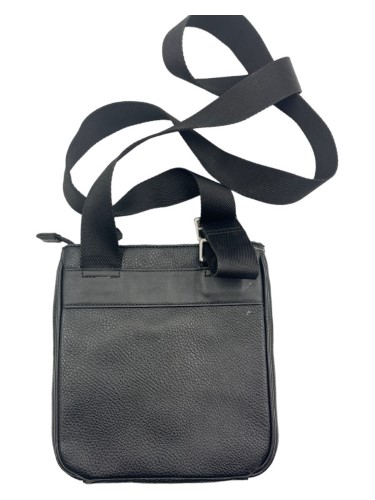 Bag Tommy Hilfiger 002400304431 Cash Converters