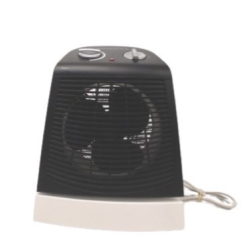 Anko Fan Heater 056700013841 Cash Converters