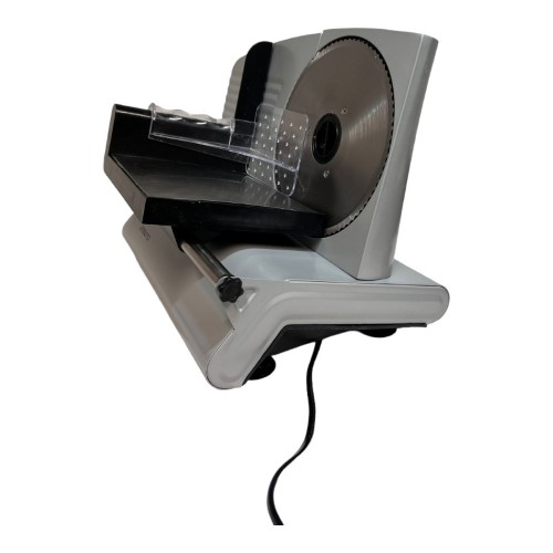 Ambiano Food Slicer 017200131427 Cash Converters