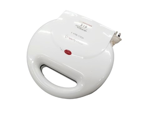 Kambrook Omelette Maker 043700411238 Cash Converters