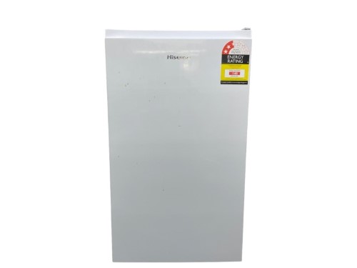 Fridge Hisense 033700246502 Cash Converters
