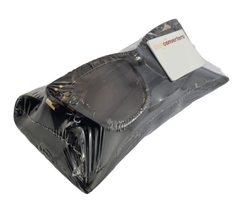 Mimco Brown 022800991878 Cash Converters