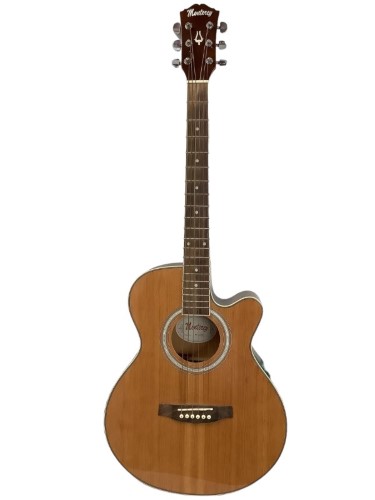 Monterey Ma15Tn Brown 028500281782 Cash Converters