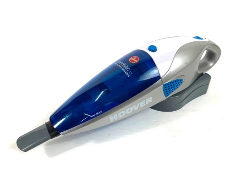 Hoover 12V Wet And Dry Handivac 033000349106 Cash Converters