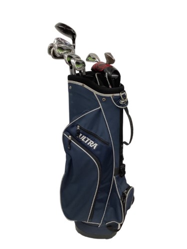 Generic Silver 001300311884 Cash Converters