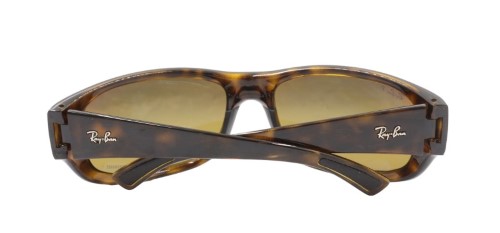 ray ban rb4283