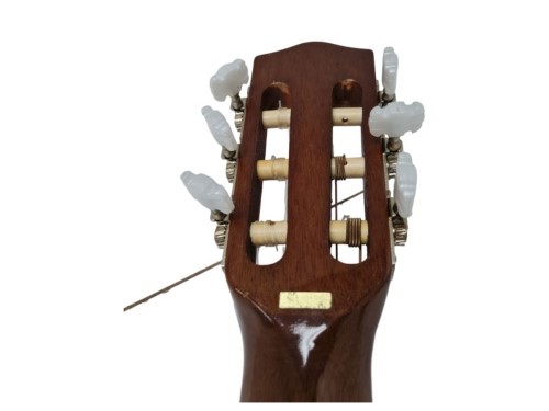 Valencia Cg90G Brown 001400486182 Cash Converters