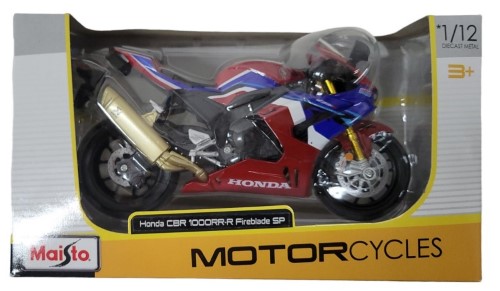 Masito Red 001800707230 Cash Converters