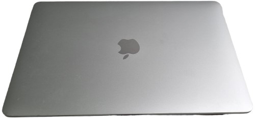 Apple Macbook Air "13 A2179 Intel Core i3 1.1GHz 8GB 2020 Silver