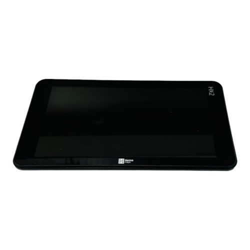 Hema Black 043900050552 Cash Converters