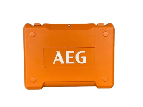 Aeg A18x2ba142c 033800425812 Cash Converters