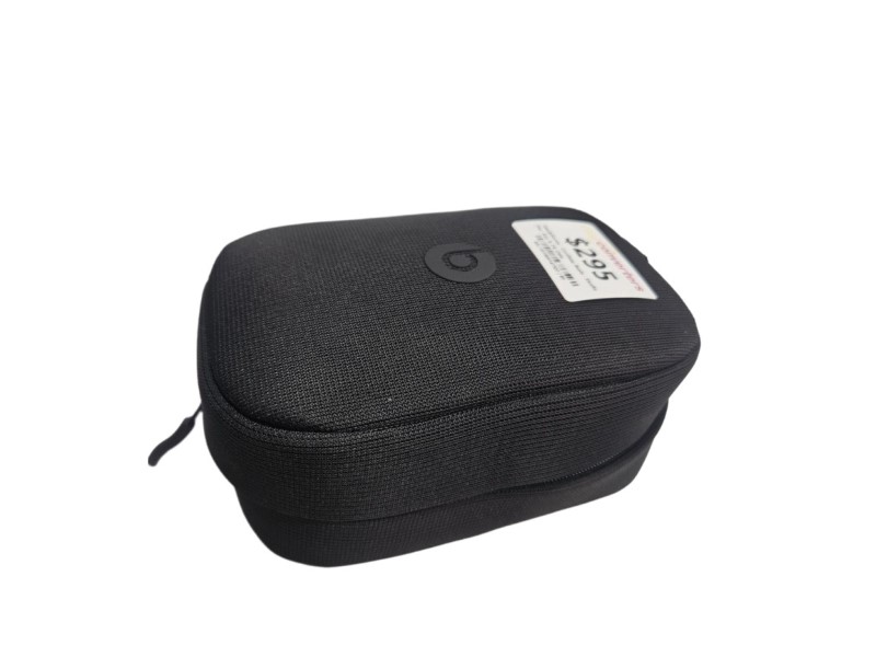 Beats Studio Pro Blue 051600147507 Cash Converters