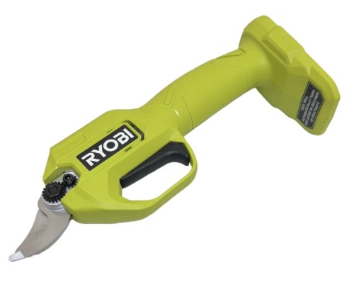 Ryobi Pruning Shears Green 028100109845 Cash Converters
