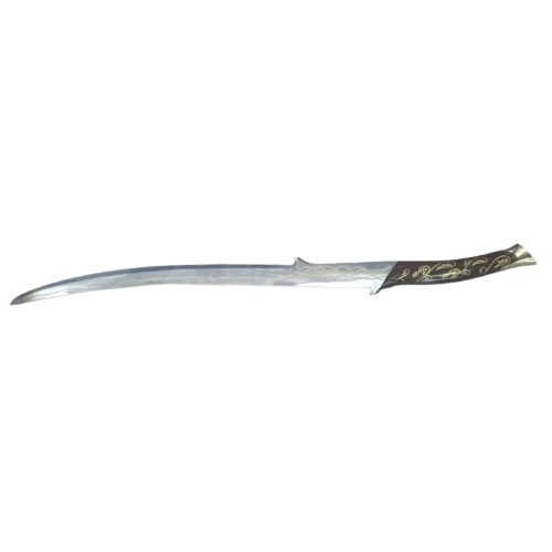 Arwen Lord Of The Rings 043700441533 Cash Converters