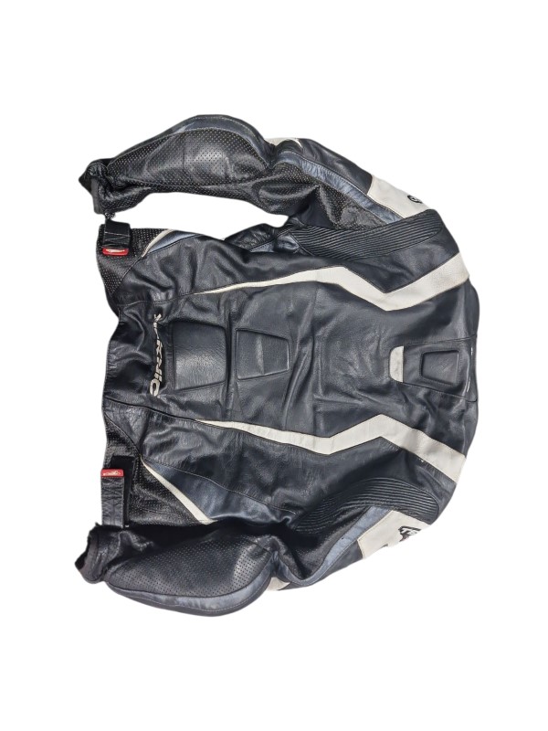 Teknic Tasc Black 043500375556 Cash Converters