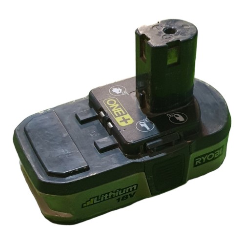 Ryobi Bpl1815 039800351437 Cash Converters