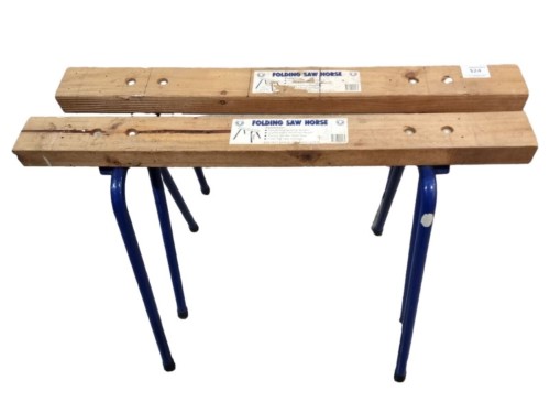 Geelong Sales Fold Blue 051500150049 Cash Converters