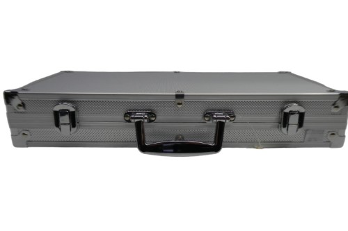 Card Game Silver 024900233628 Cash Converters