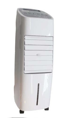 Air Cooler Anko 050100216839 Cash Converters