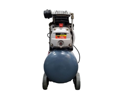 Black Ridge Br77 001400486967 Cash Converters