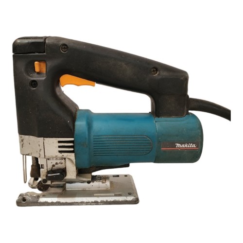 Makita 4304T 600W Corded Jigsaw 042400198985 Cash Converters