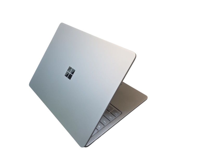 Microsoft Surface 256GB 2095 Snapdragon X Plus 16GB 256 Grey