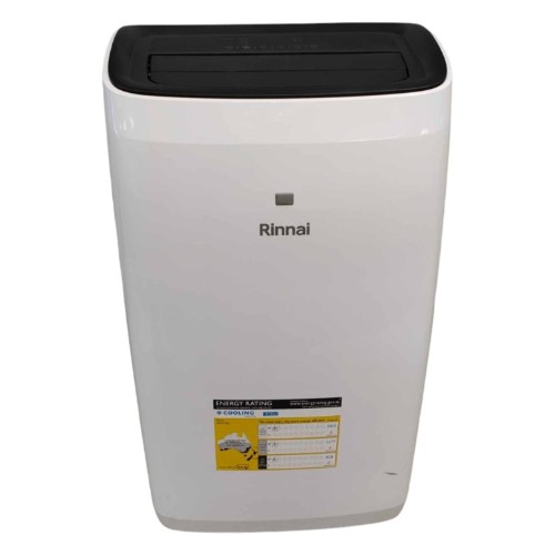 Air Conditioner Rinnai 055300076065 Cash Converters