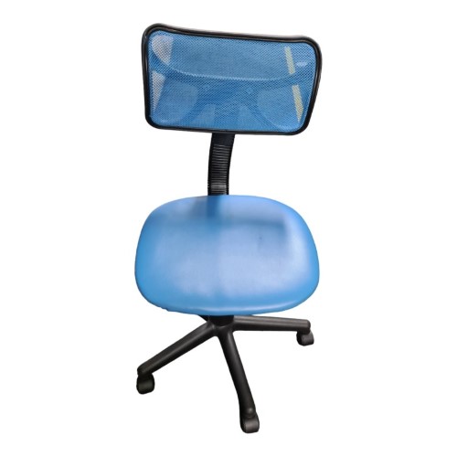 Officeworks Gas Lift Office Chair 003000244935 Cash Converters