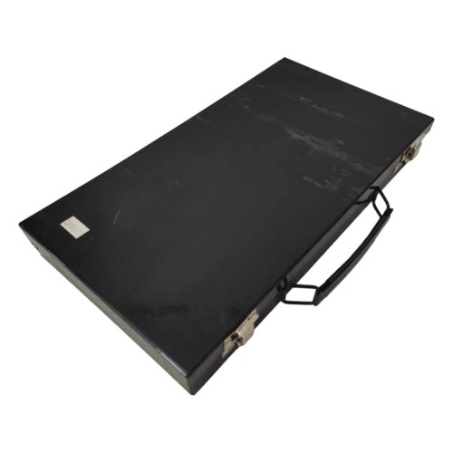 Typhoon Tools Black 055300072395 Cash Converters