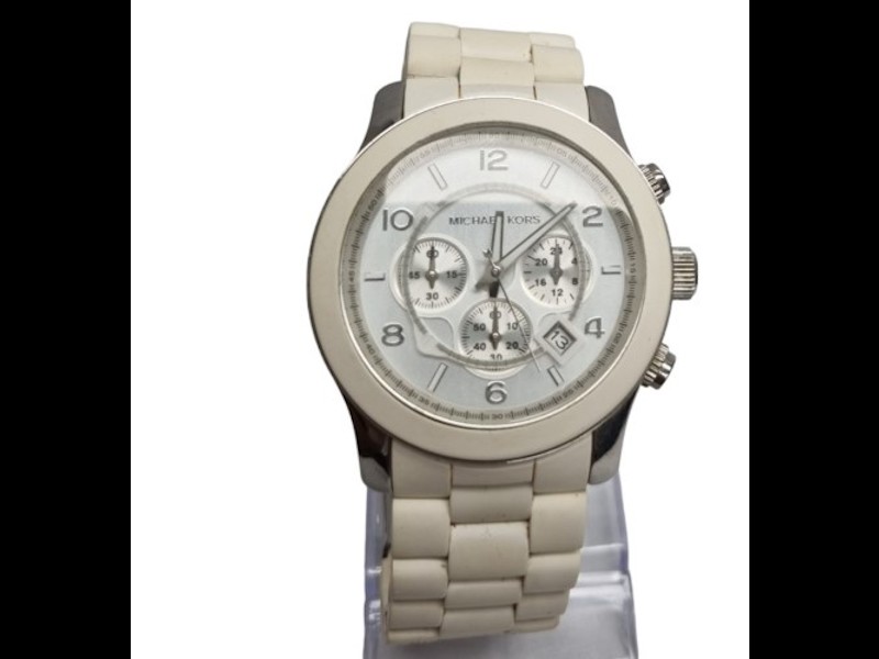 Michael kors watch 8108 Clearance