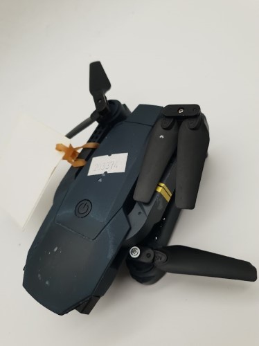 Quadcopter Drone Record Live HD Video With 120Degree Video Green