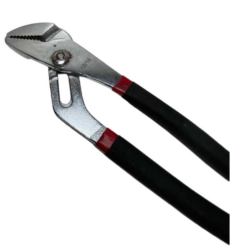 Generic Hand Generic Black | 001300347361 | Cash Converters