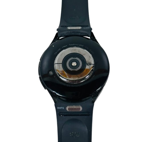 Samsung Sm-R960 Black | 044000187446 | Cash Converters