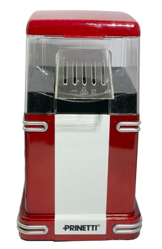 Popcorn Maker 023201038807 Cash Converters