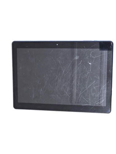 Dgtec 10.1 Ips Tablet Wont Power On Dg101hstb 32GB Blue 028300126741