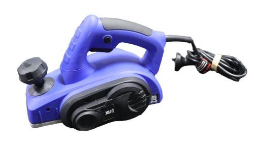 Belt Sander Xu1 057200017656 Cash Converters