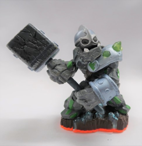 Figurine Skylanders 024300265442 Cash Converters