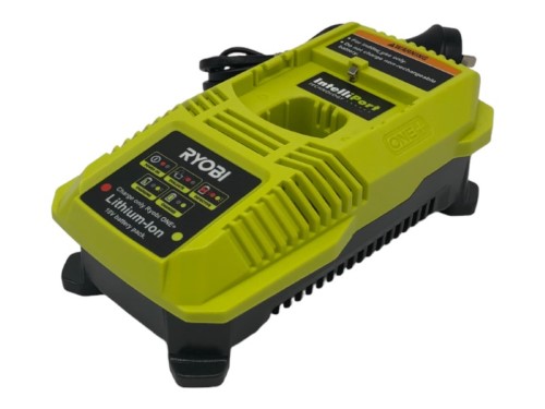 Ryobi Green 003300272967 Cash Converters