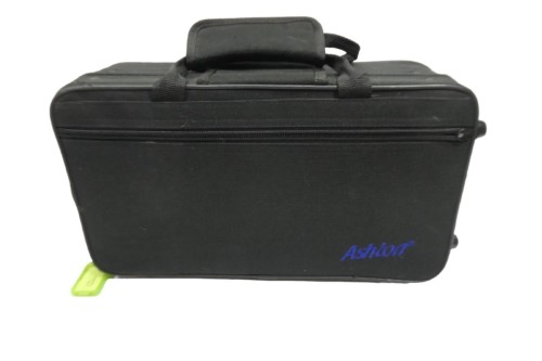 Ashton Black 024900234452 Cash Converters