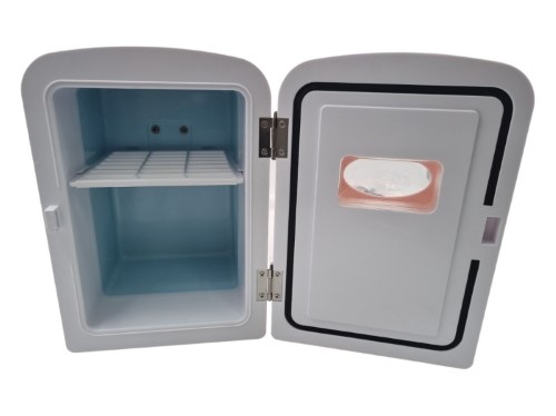 Koolatron Retro Mini 40W Pink 003800624796 Cash Converters