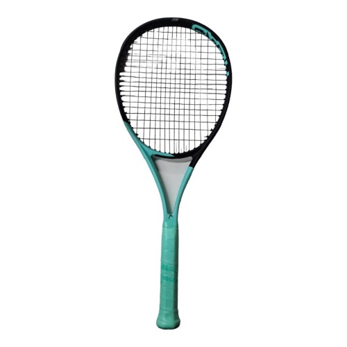 Head 800 Black 003000249111 Cash Converters