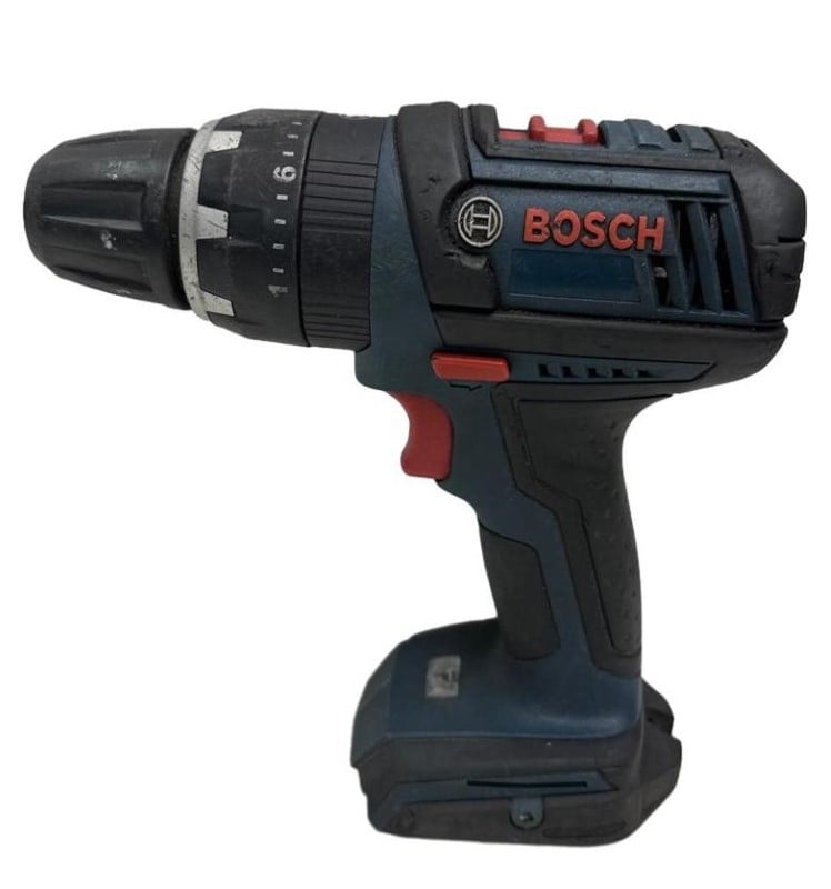 Bosch 3601 H67 100 18V Motor Screwdriver 032800261653 Cash