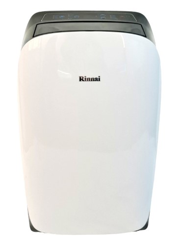 Rinnai 4.1Kw Portable Air Conditioner | 032800244273 | Cash Converters