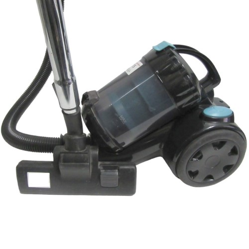 Vacuum Cleaner Anko 000800280244 Cash Converters