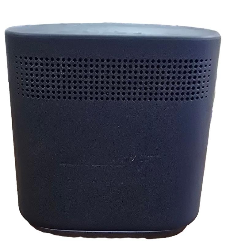 Bose Sound Link Color II Black | 042400224656 | Cash Converters Bose Sound Link Color II Black | 042400224656 | Cash Converters