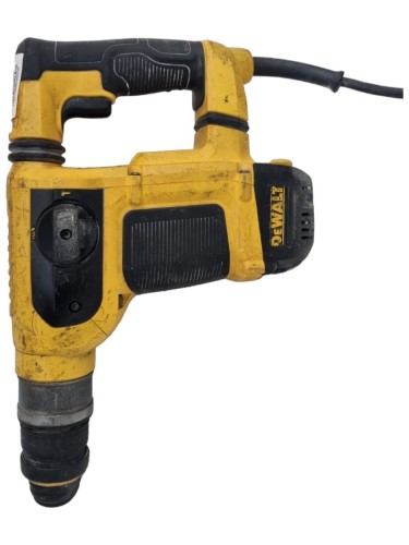 Dewalt D25414 028200132876 Cash Converters