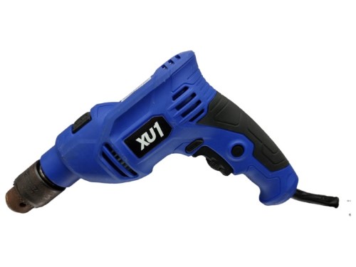 Xu1 Xhd500 500W 13mm Hammer Drill 054300020987 Cash Converters